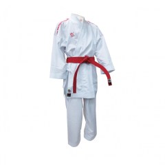 Wacoku Kumite Gi Premier League.jpg1